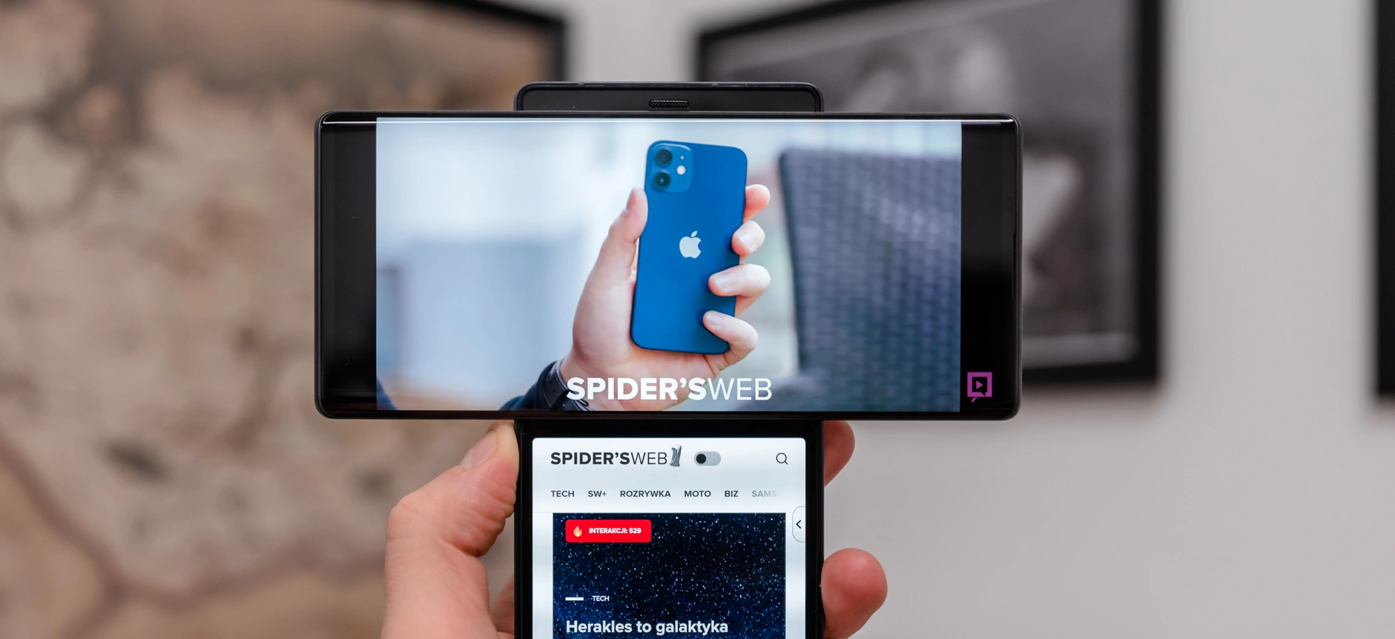 lg-wing-opinie-co-potrafi-8