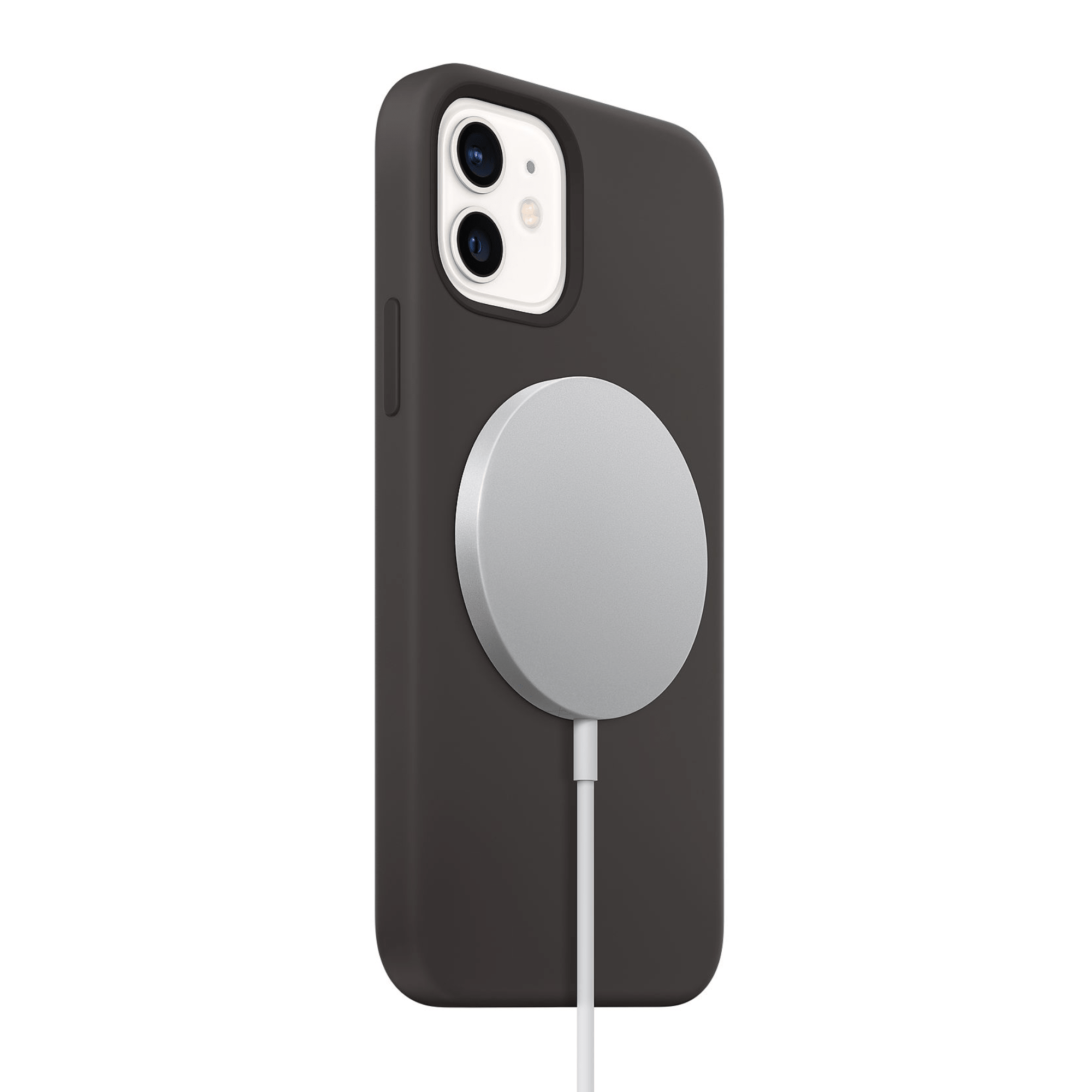 Apple MagSafe bezpieczeństwo class="wp-image-1539674"
