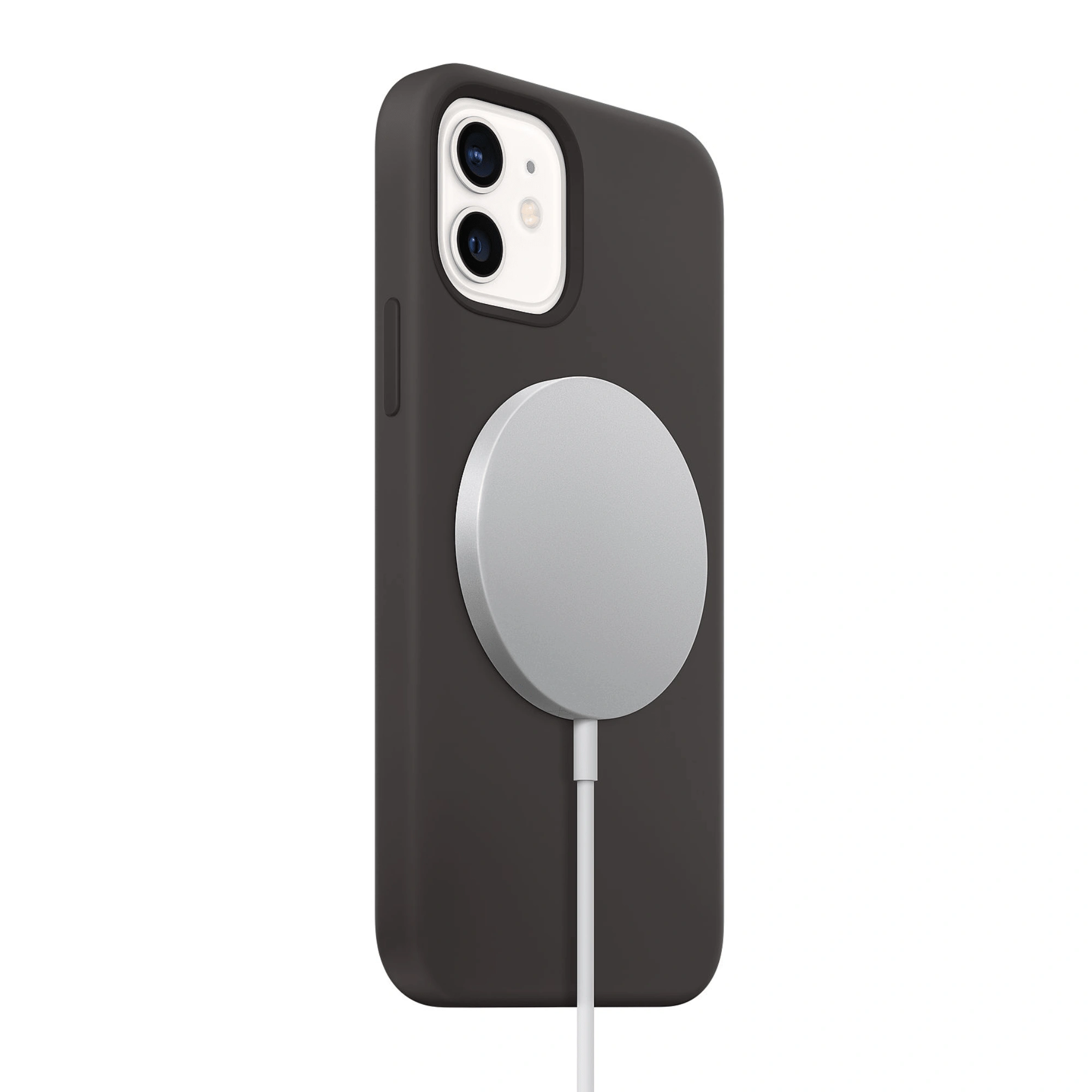 Apple MagSafe bezpieczeństwo class="wp-image-1539674" 
