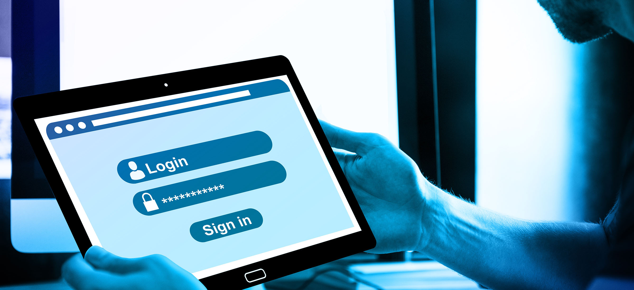 microsoft authenticator menedżer haseł