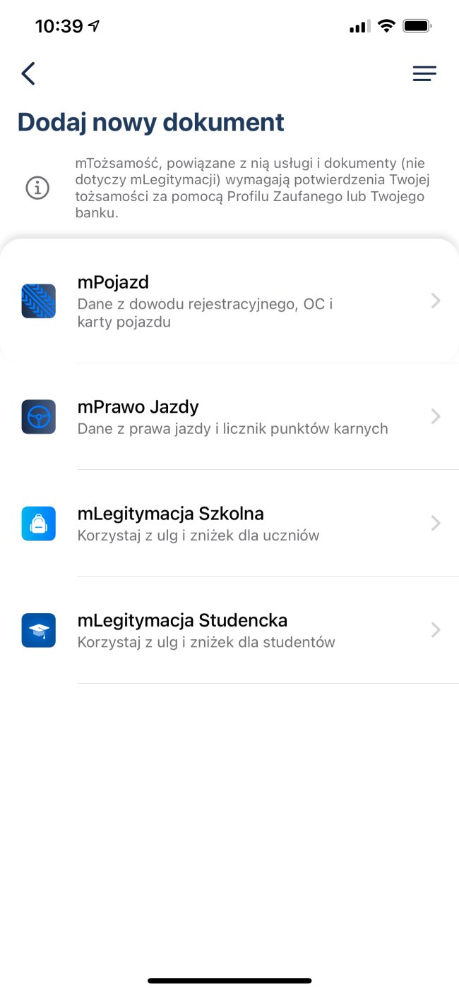 class="wp-image-1519328"