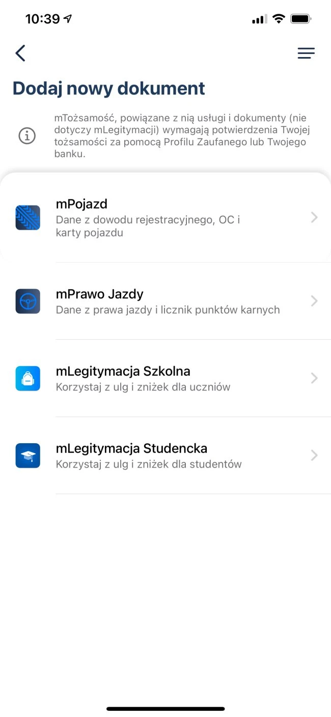 class="wp-image-1519328"
