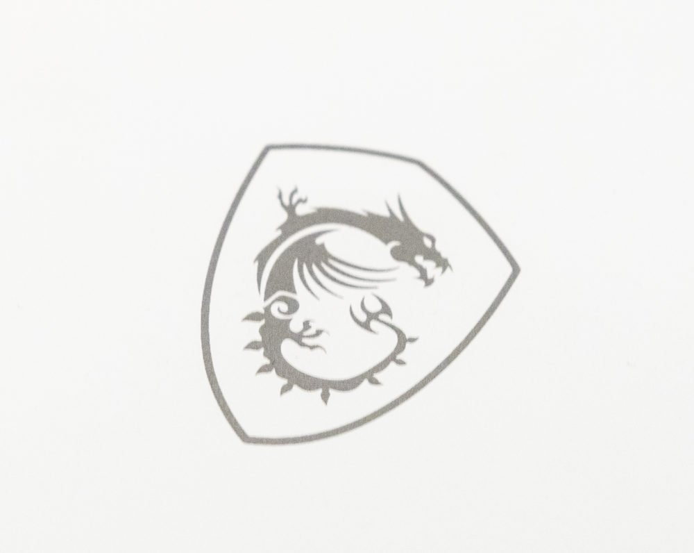 class="wp-image-1537862"