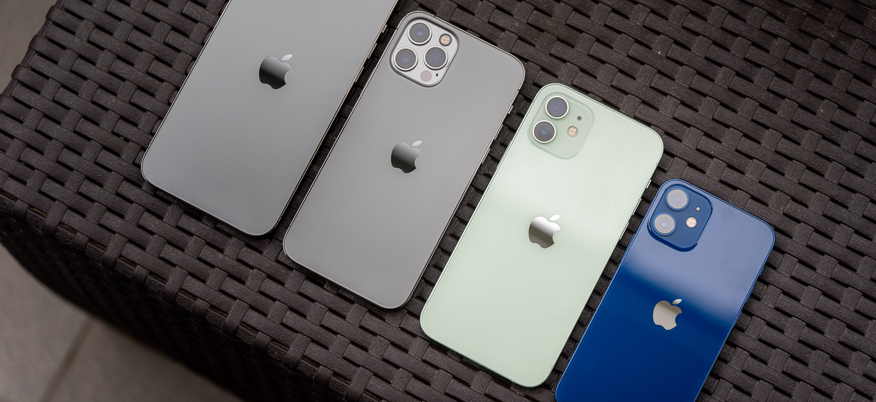 Najlepszy smartfon 2020 roku - modele wybrane przez blogerów