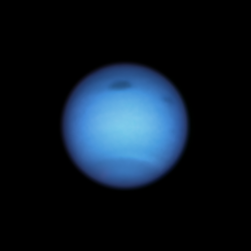 class="wp-image-1533038"