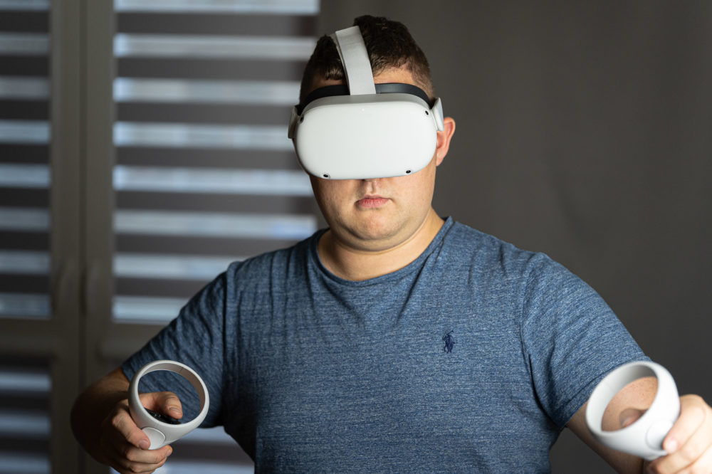 oculus quest 2 recenzja gogle vr gry class="wp-image-1547912"