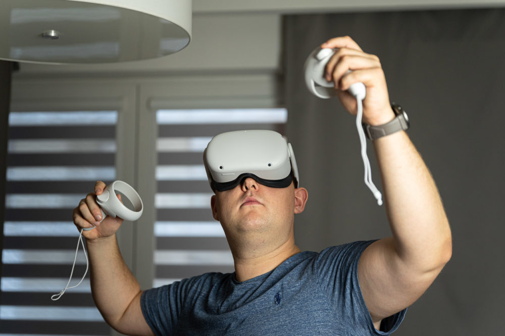 oculus quest 2 recenzja gogle vr gry class="wp-image-1547915"