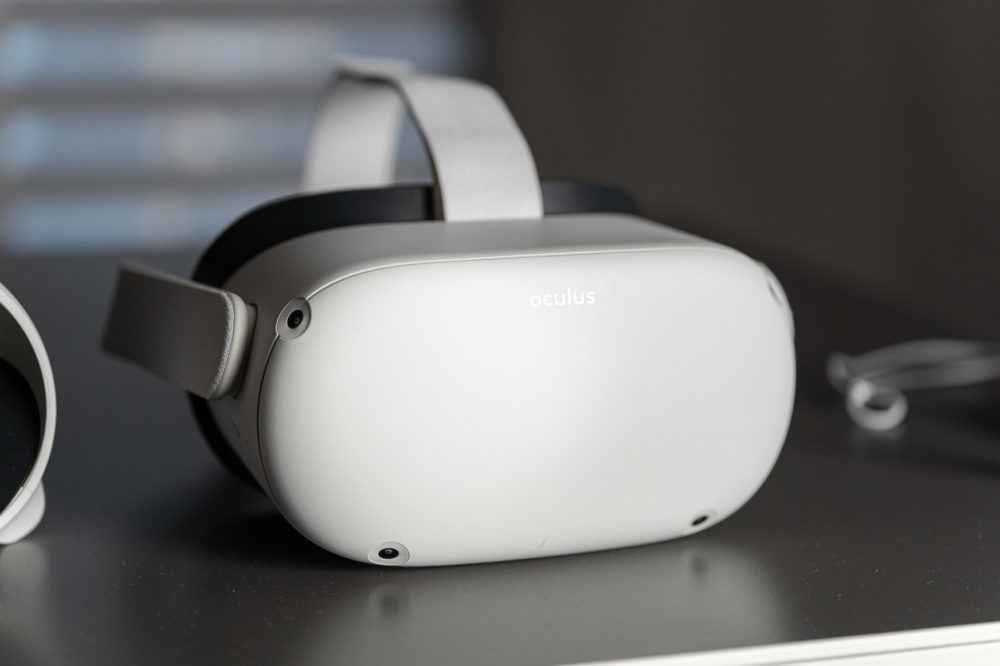 oculus quest 2 recenzja gogle vr gry class="wp-image-1547897"