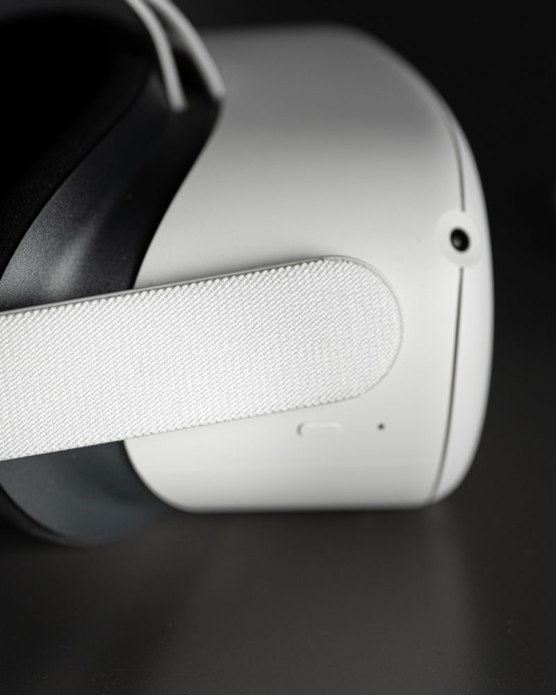 oculus quest 2 recenzja gogle vr gry class="wp-image-1547906"