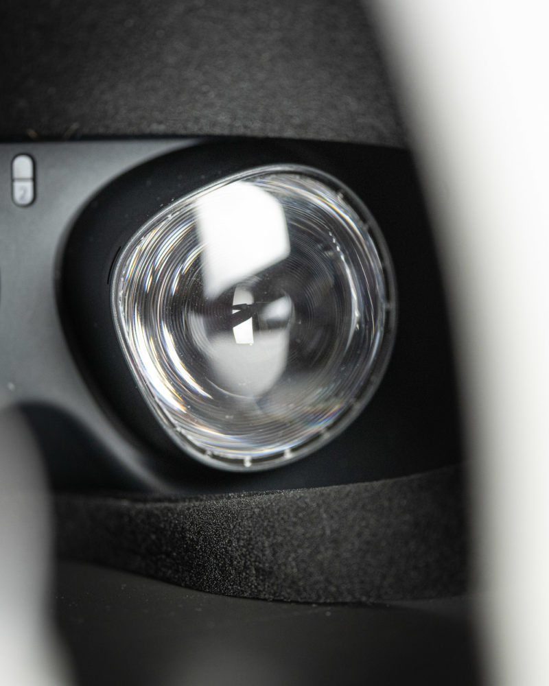 oculus quest 2 recenzja gogle vr gry class="wp-image-1547900"