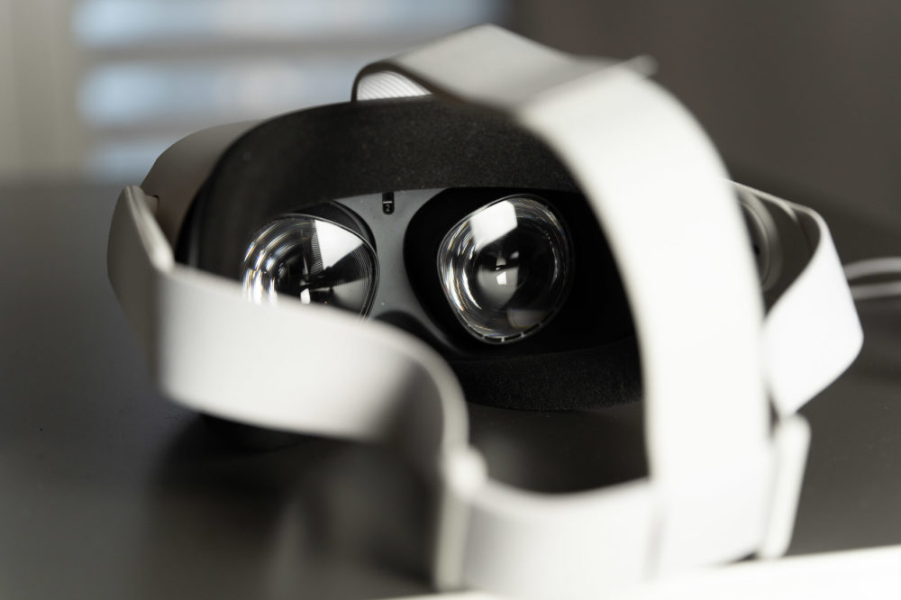 oculus quest 2 recenzja gogle vr gry 8 class="wp-image-1547888"