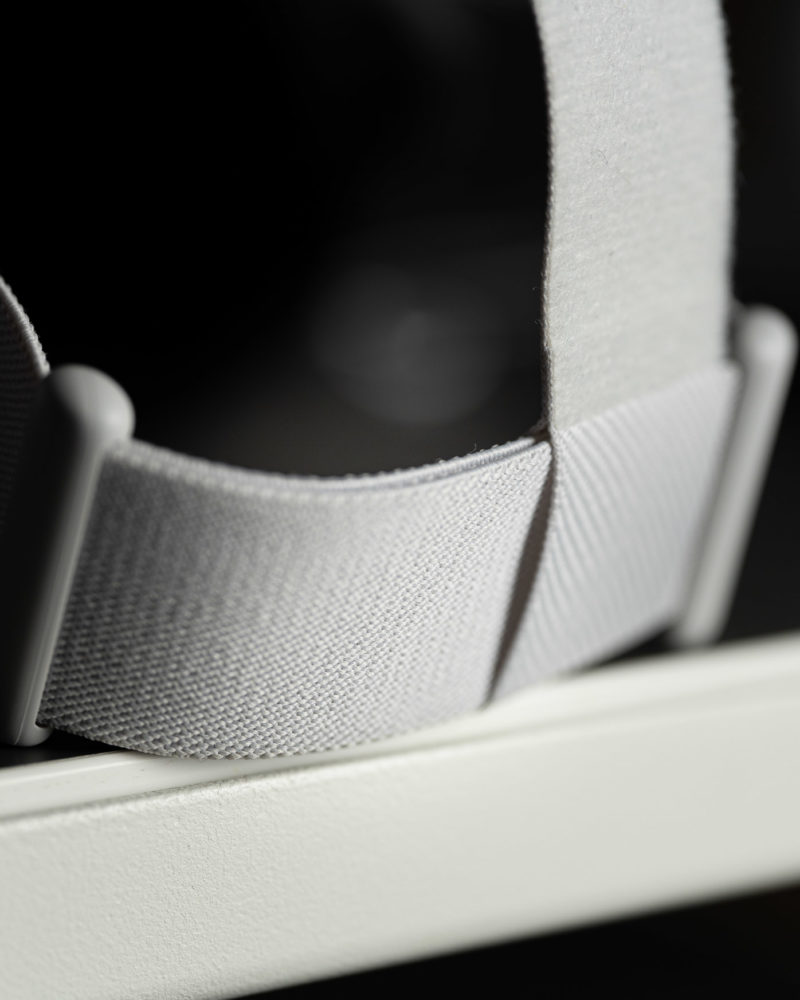 oculus quest 2 recenzja gogle vr gry class="wp-image-1547909"