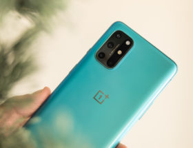 Na AliExpress wystartowała wyprzedaż. Telefony Poco, OnePlusa, realme i Cubota w nowych, lepszych cenach
