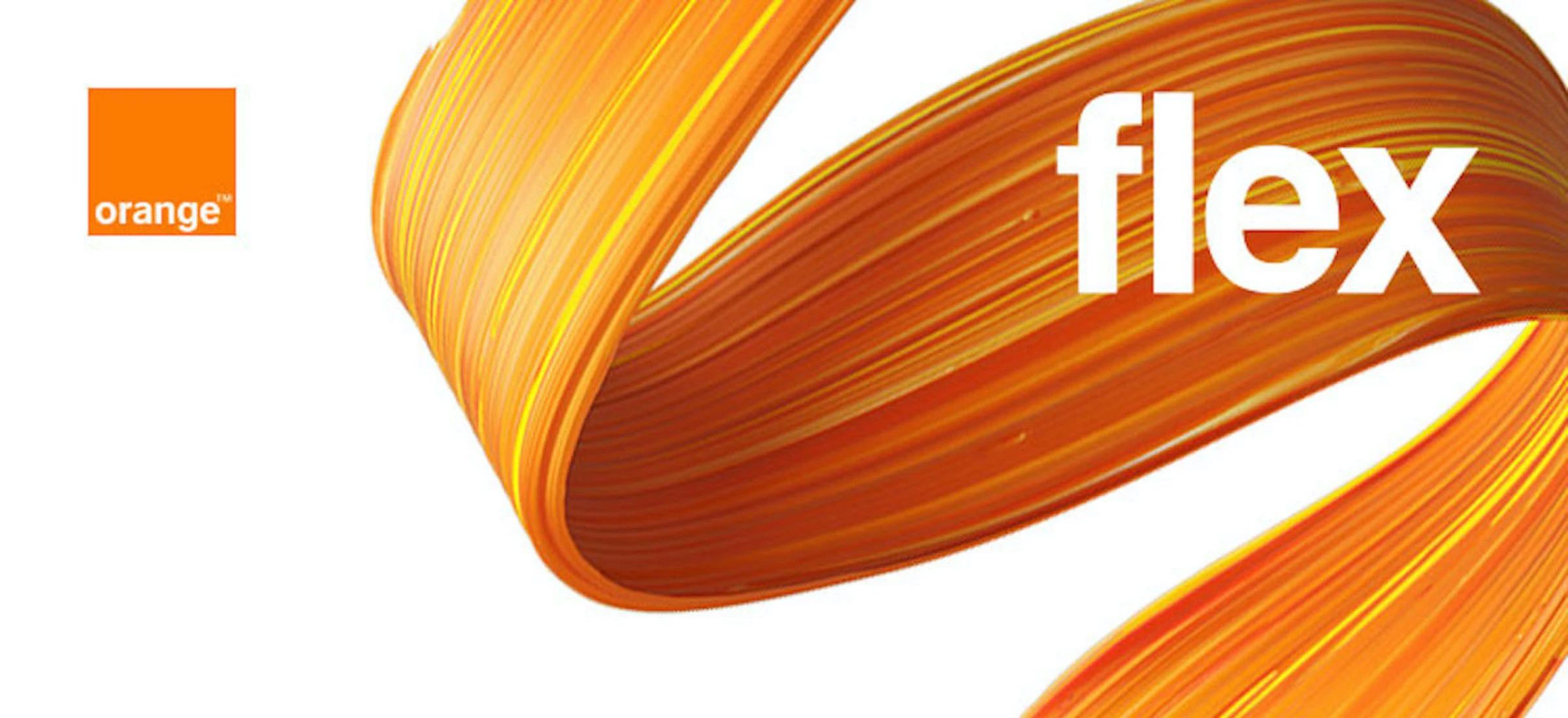 orange flex sklep smartfony