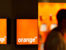 orange internet nazwa pl