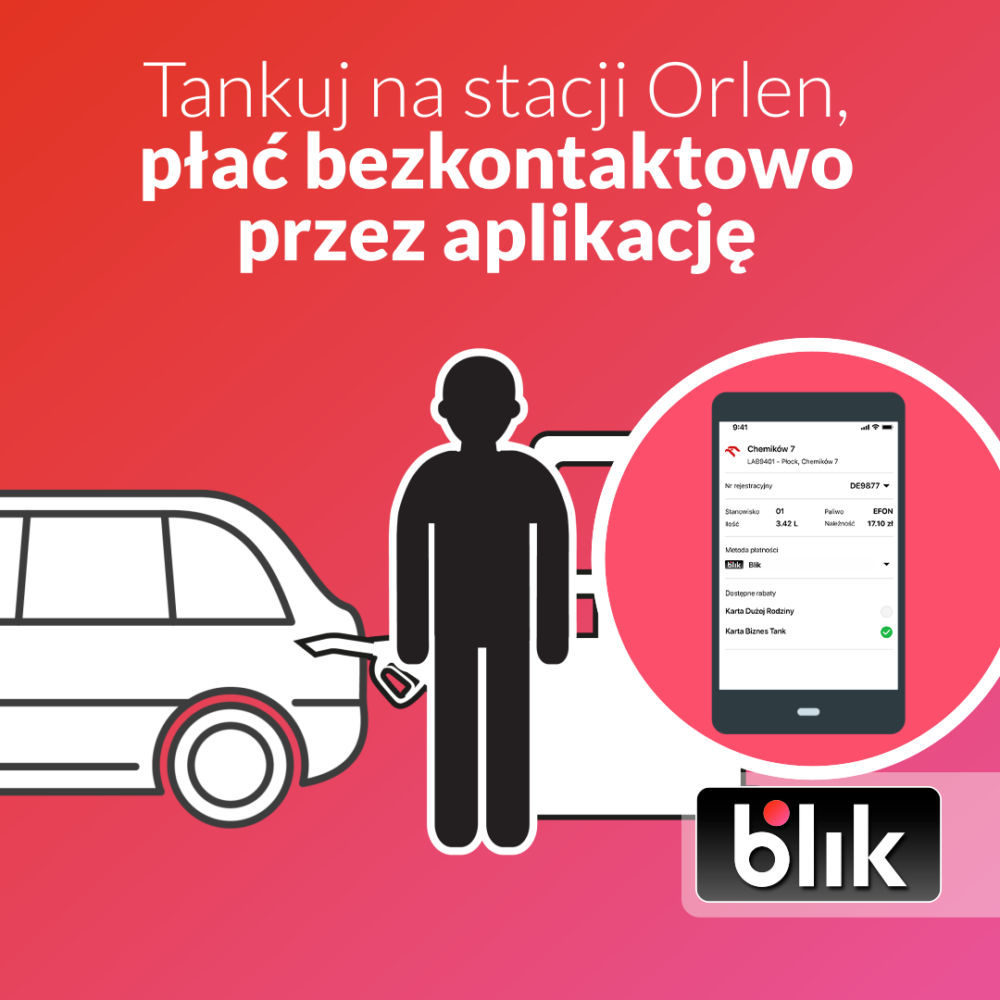 orlen blik platnosci class="wp-image-1545761"