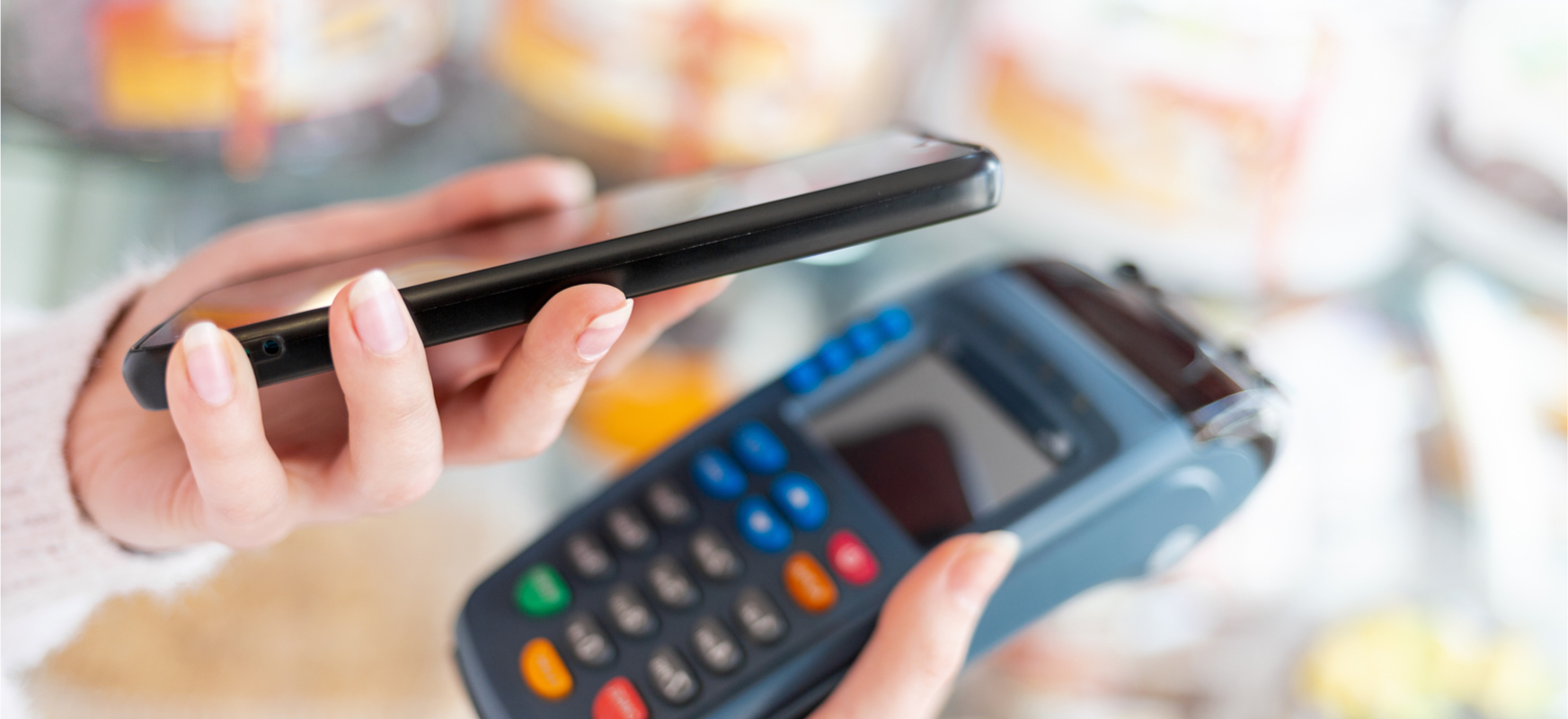Google Wallet powraca