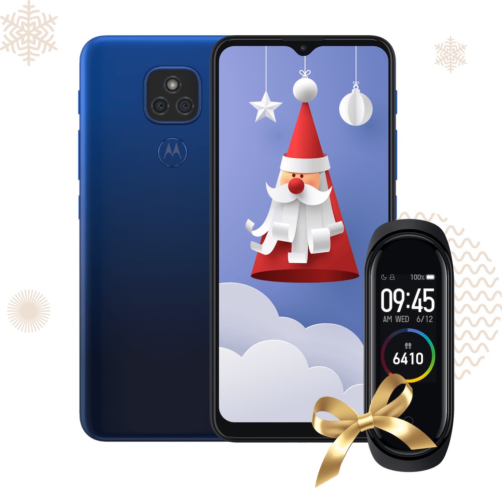 play motorola e7 junior box class="wp-image-1517903"
