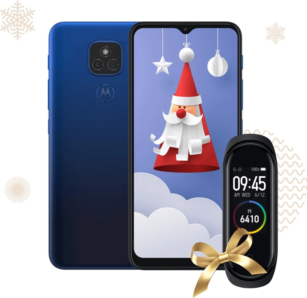 play motorola e7 junior box class="wp-image-1517903"