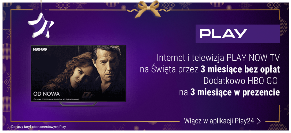 class="wp-image-1526681"