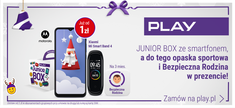 class="wp-image-1526660"