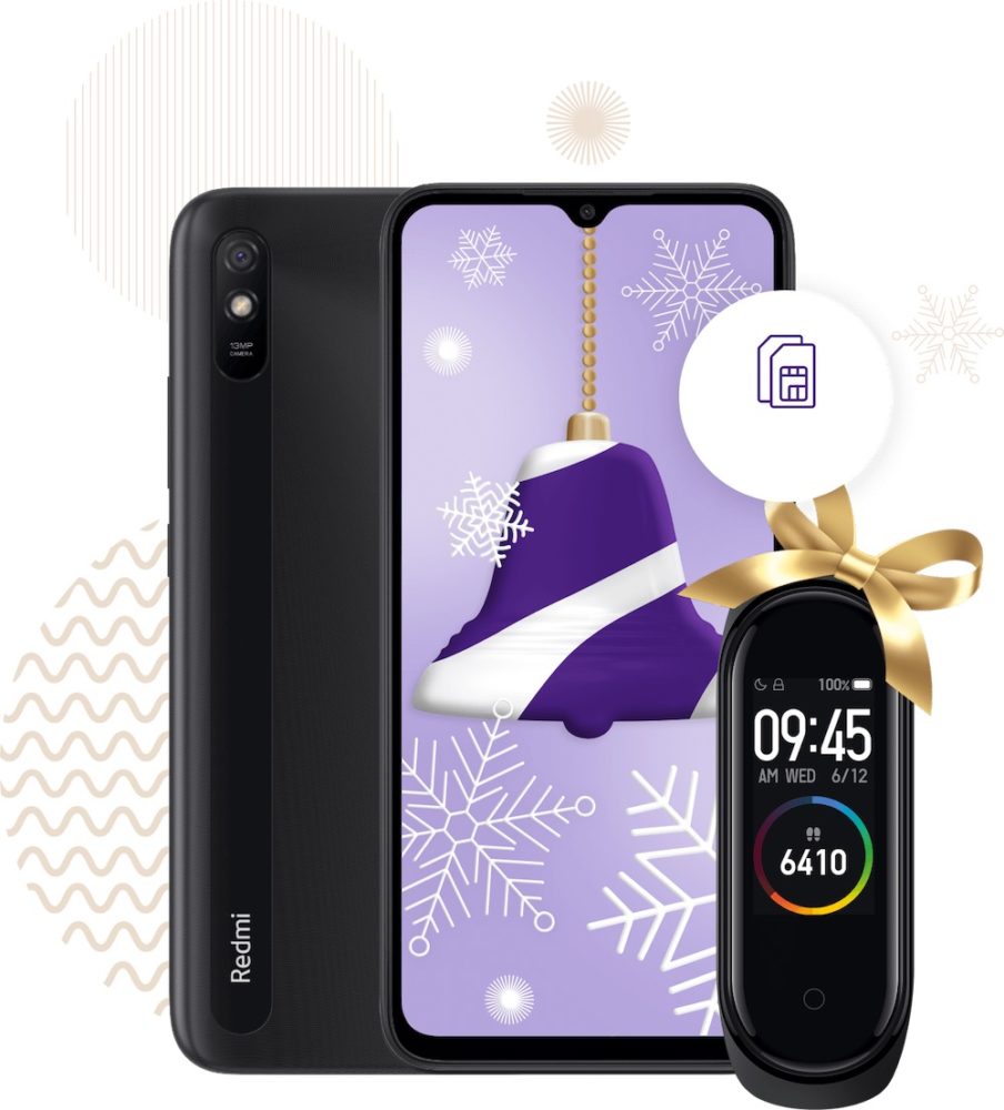 play xiaomi 9a junior box class="wp-image-1517906"