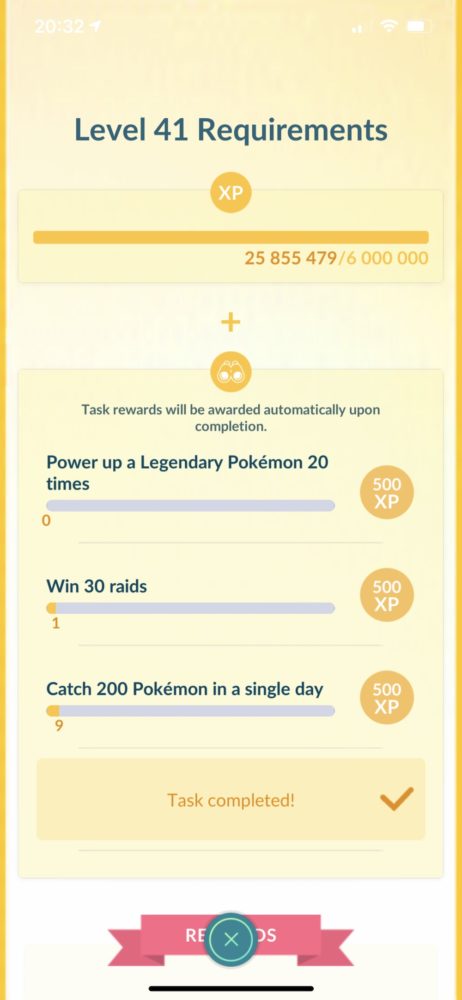 pokemon go beyond 2 taski class="wp-image-1515152"