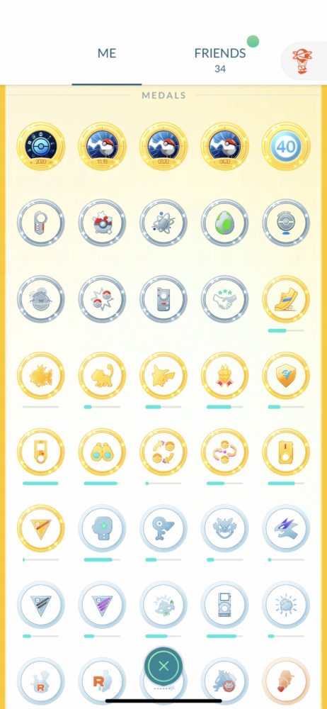 pokemon go beyond 3 medale class="wp-image-1515155"