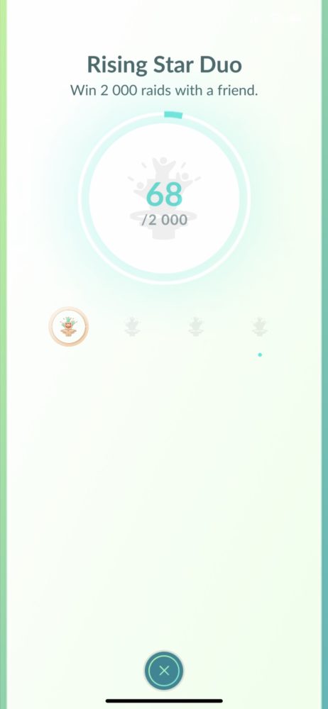 pokemon go beyond 4 raidy class="wp-image-1515158"