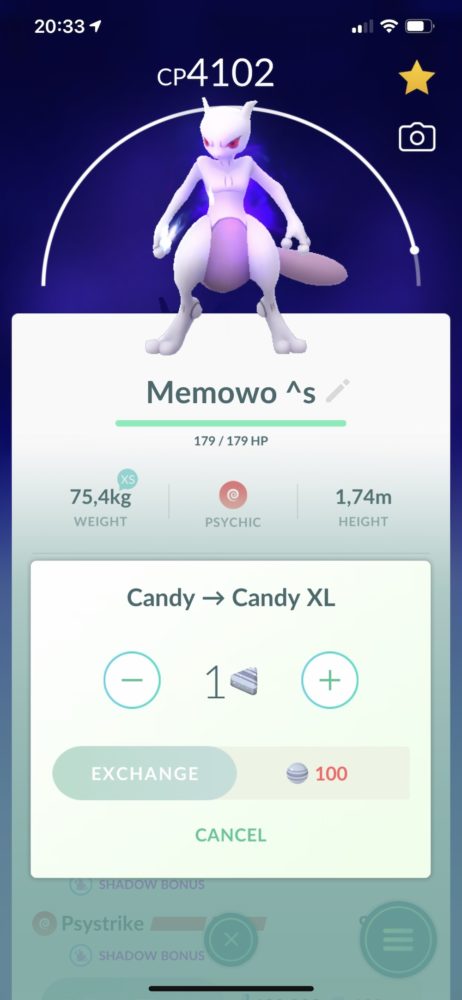 pokemon go beyond 5 mewtwo class="wp-image-1515164"