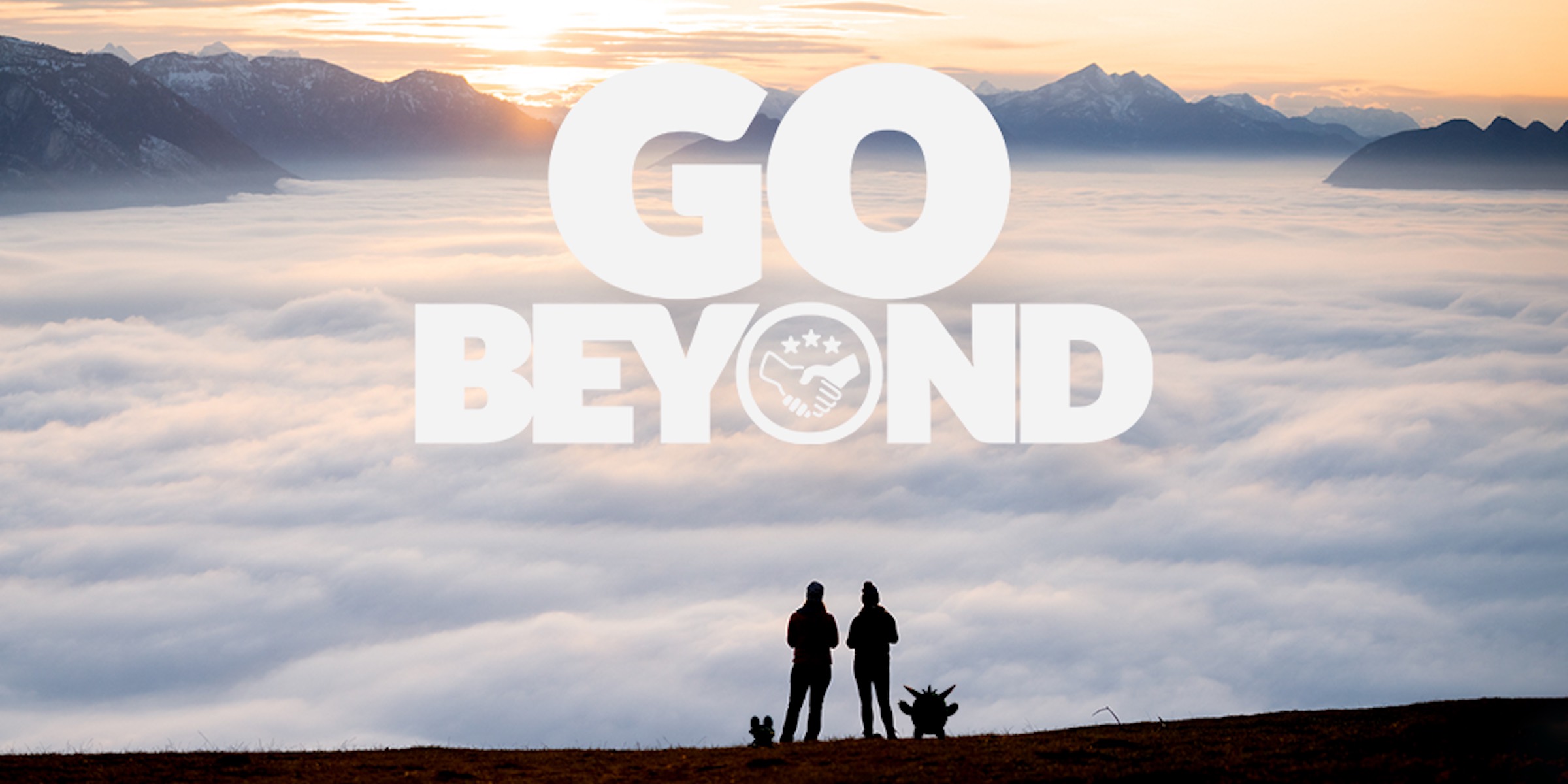 pokemon go beyond