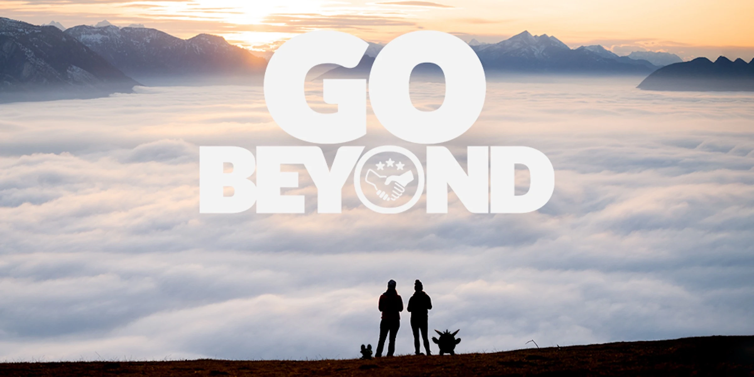 pokemon go beyond