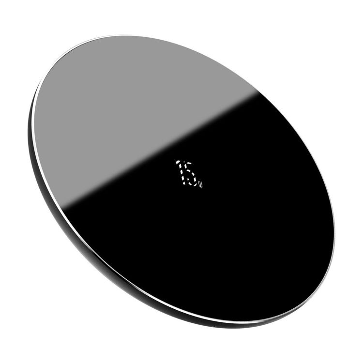 class="wp-image-1531958"