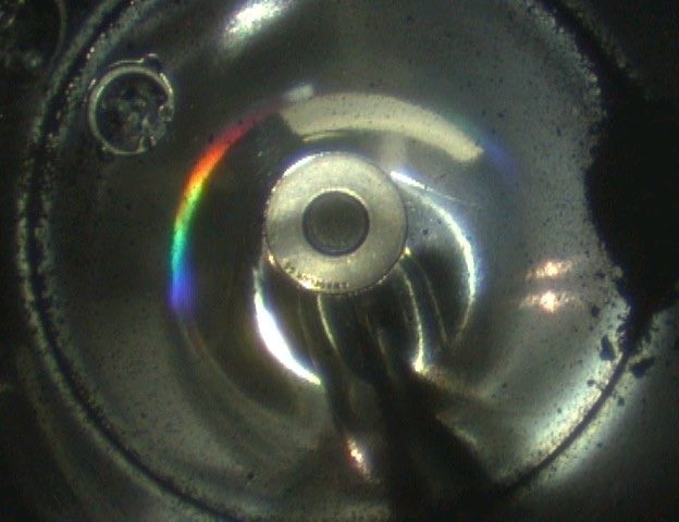  class="wp-image-1531649" 