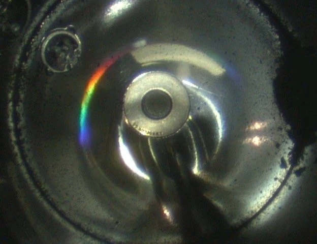  class="wp-image-1531649" 