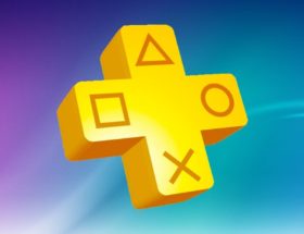 Świetny zestaw gier w PS Plus na styczeń 2021