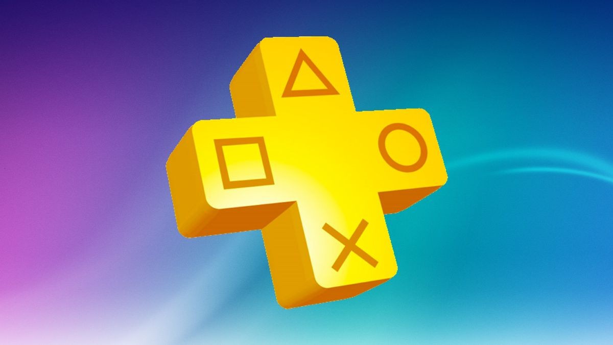 Świetny zestaw gier w PS Plus na styczeń 2021