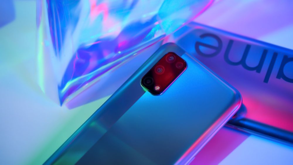 realme 7 5G polska 1 class="wp-image-1518716"