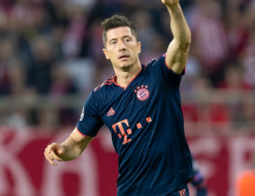 rl9sport games lewandowski
