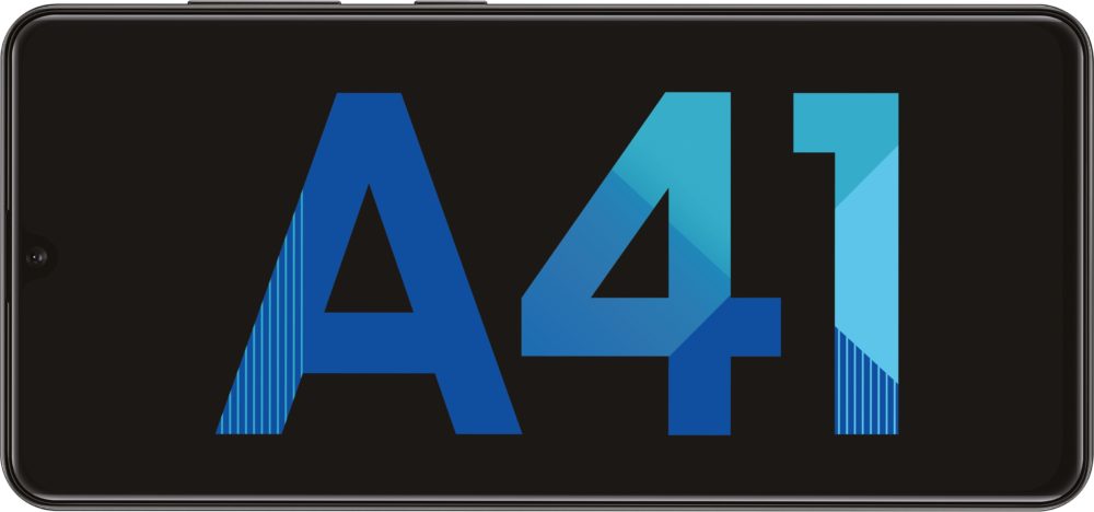 Galaxy A41 AB FOTO promocja class="wp-image-1547630"