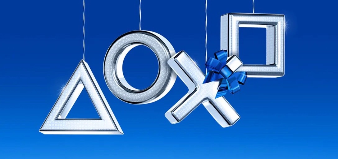 Rok 2020 w obozie PlayStation