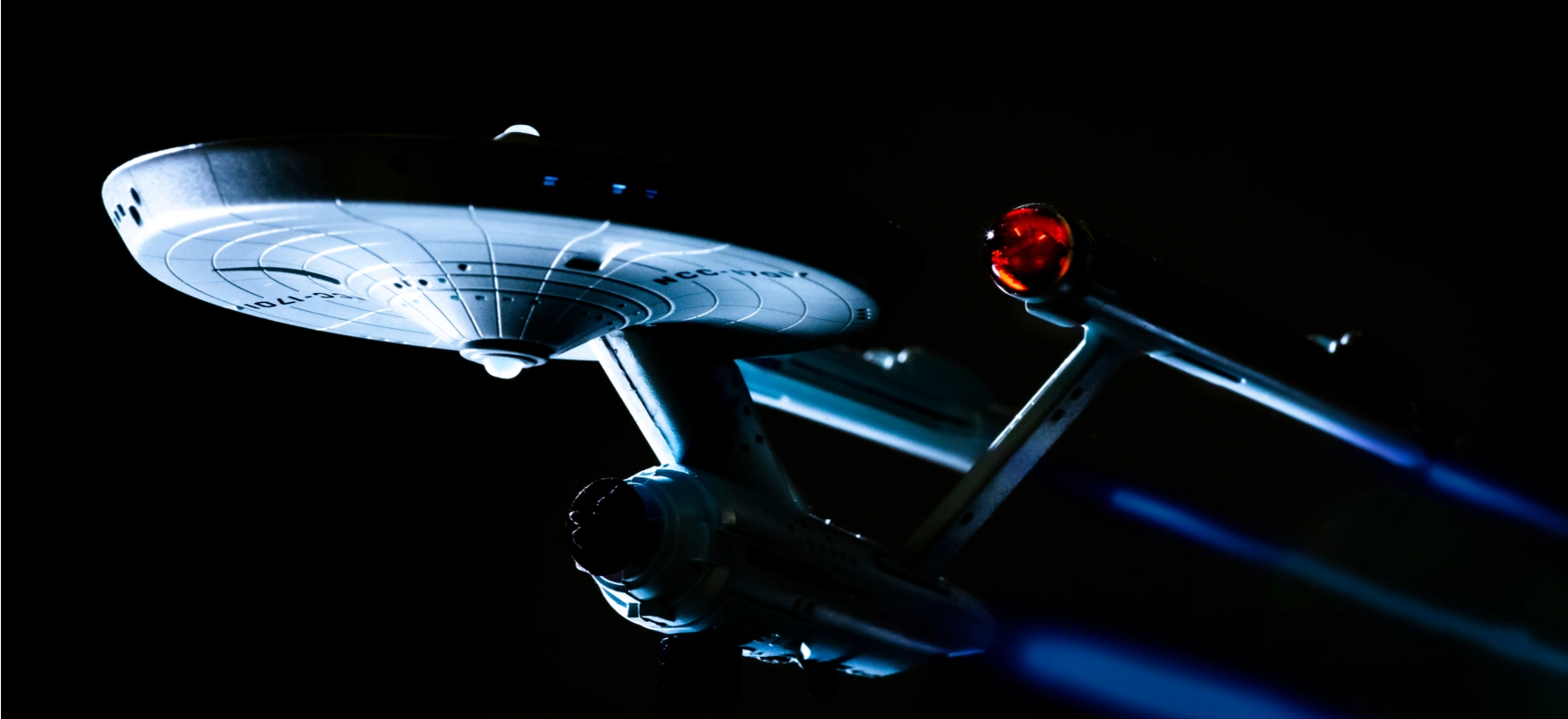 star trek