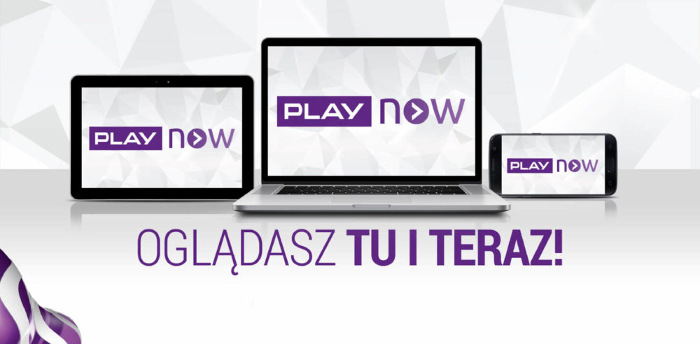 telewizja play now promocja swieta 2020 class="wp-image-1521632"
