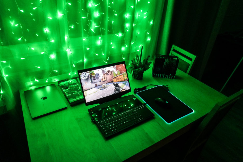 class="wp-image-1539155"