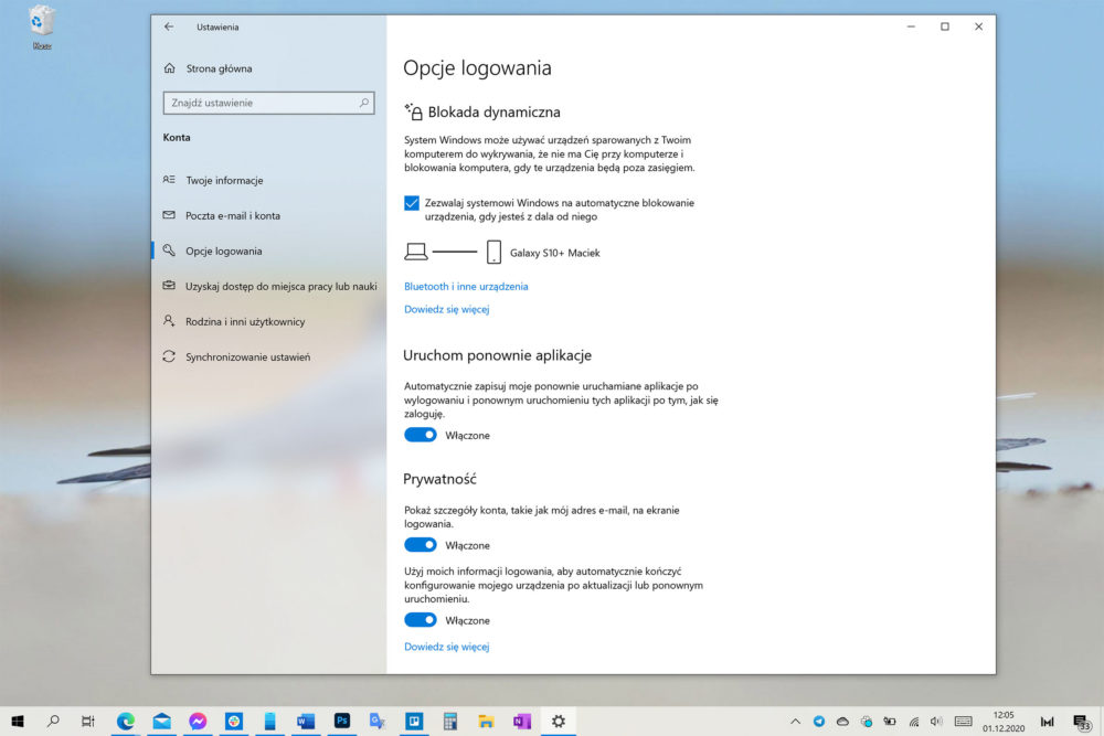 class="wp-image-1514372"