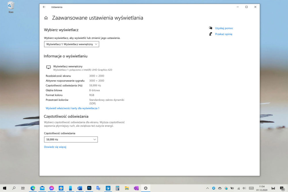 class="wp-image-1514357"