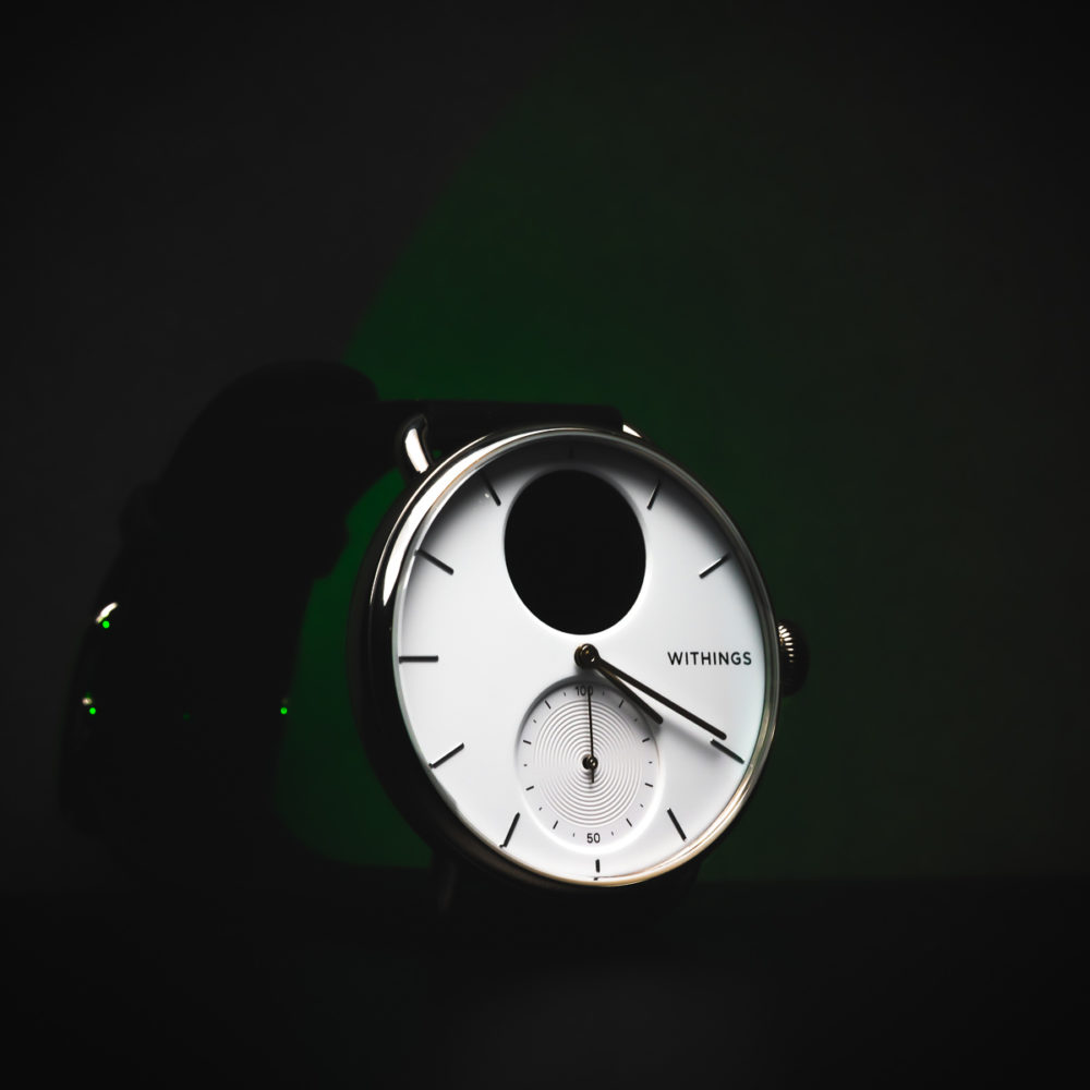 class="wp-image-1524512"