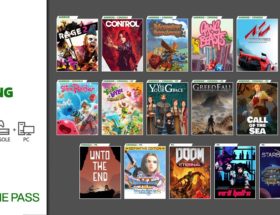 xbox game pass grudzien 2020