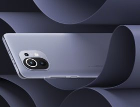 Xiaomi Mi 11 oficjalnie. To jeden z najszybszych telefonów na rynku