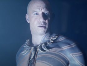 The Game Awards 2020: wszystkie zwiastuny w jednym miejscu